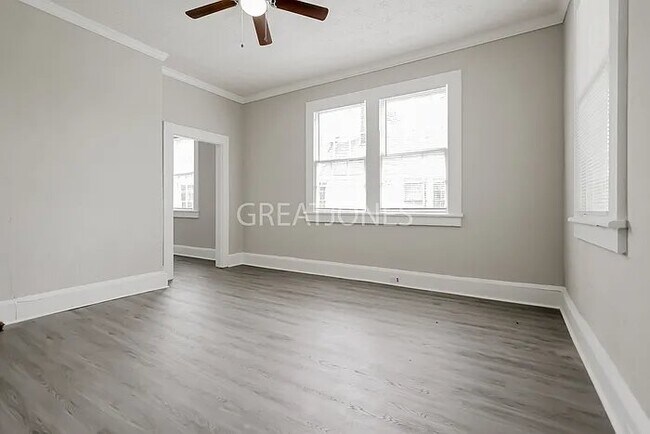 Photo - 8 Beechwood Heights