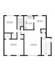 2BD1BA