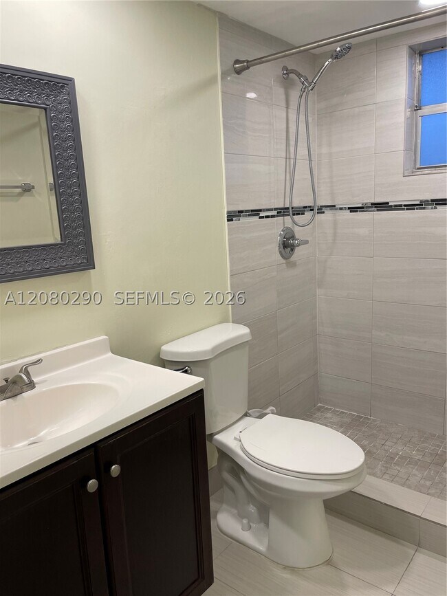Photo - 14150 SW 84th St Unit 208-I