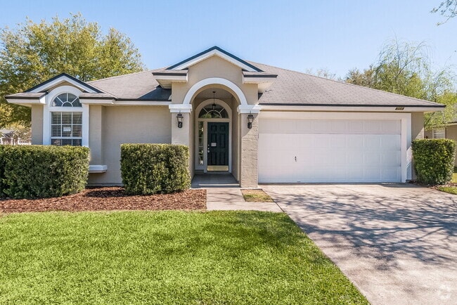 Building Photo - 8059 Carisbrook Ct Rental