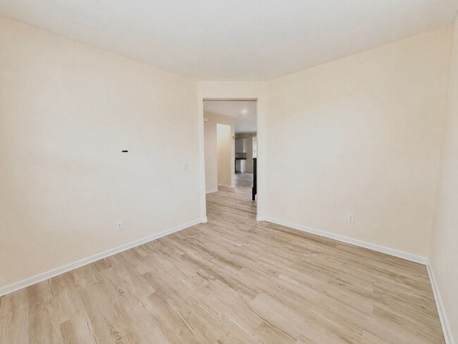 Photo - Beautiful 3 Bed / 3 Bath Home in Louisville