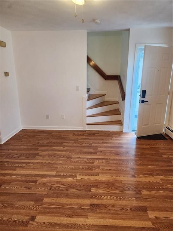 Photo - 44 Nellie St