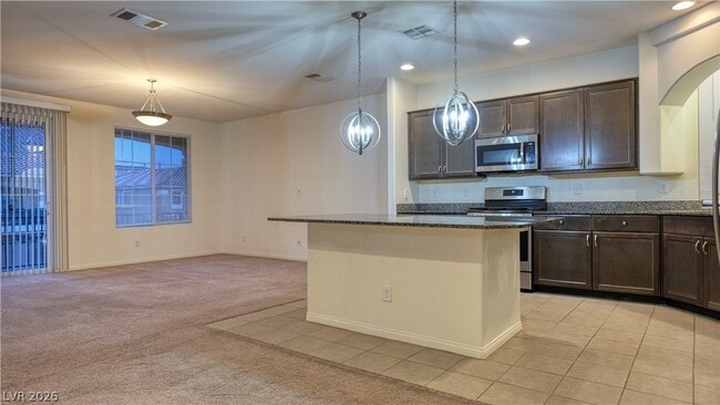 Photo - 7122 Black Sage St