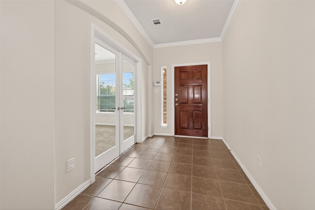 Photo - 19711 Kinsington Briar Ln