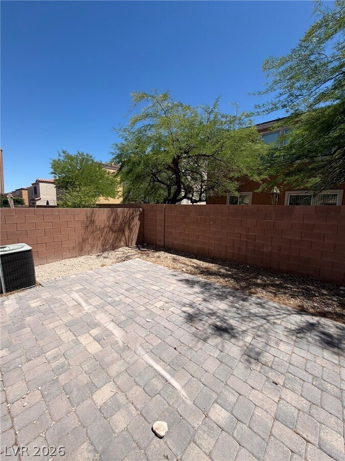 Photo - 7969 Valladolid Ave