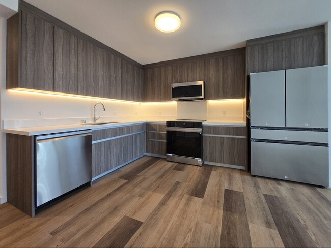 Photo - 1500 Rycroft St