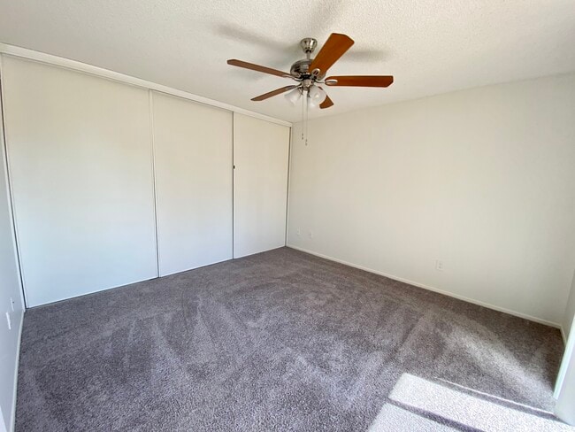 Photo - Portofino Apartments