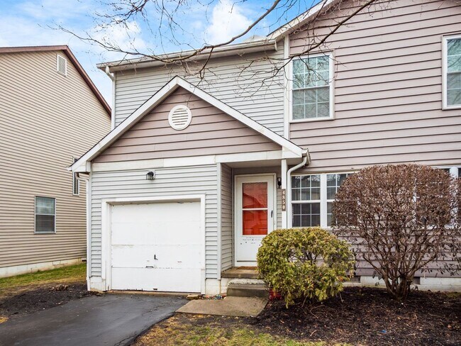 Photo - This home is going to go FAST! Apply TODAY! Unit 4850