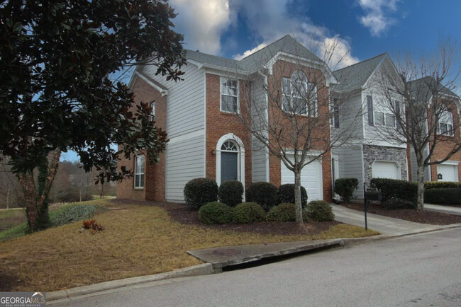 Photo - 6291 Shoreview Cir Townhome