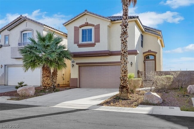 Building Photo - 4626 Camden Bridge St