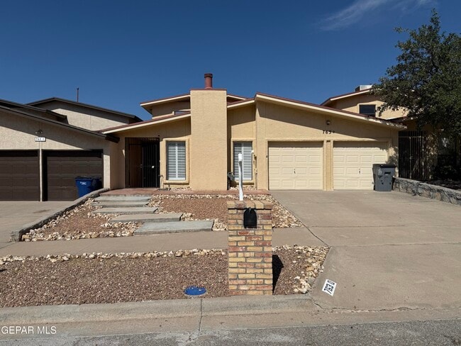 Building Photo - 763 Espada Dr Rental
