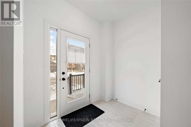 Photo - 153 Gateland Dr