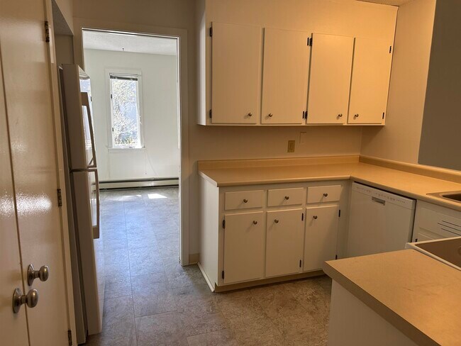 Photo - 1 Pine St Unit A-21