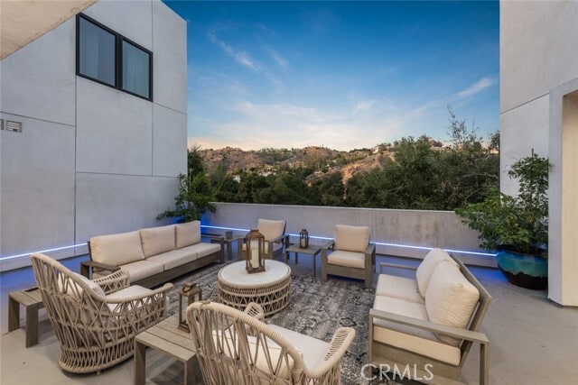 Photo - 158 Bell Cyn Rd