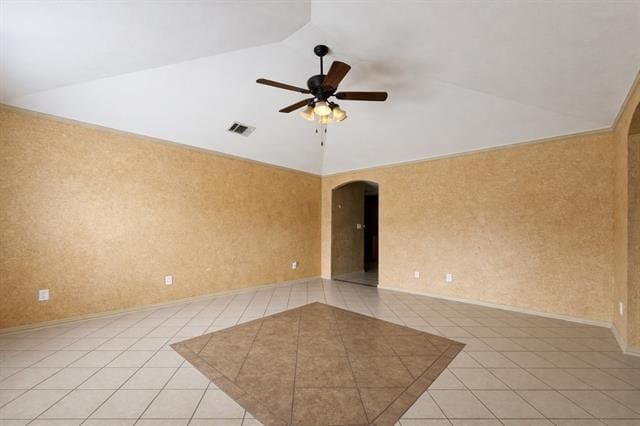 Photo - 5044 La Paloma Dr