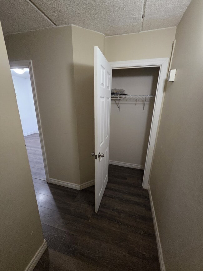 Photo - 251 Erb St. W Unité #7