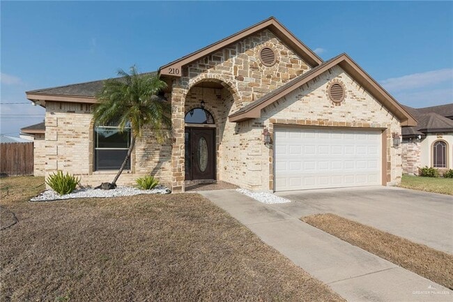 Photo - 22 Miranda Ln