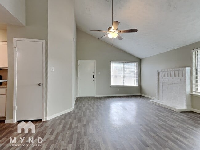 Photo - 3603 Tamfield Dr
