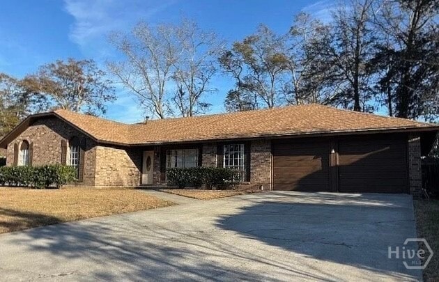 Building Photo - 10520 Sugarbush Rd Rental