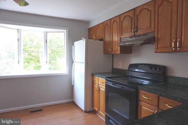 Photo - 19 Shady Spring Pl