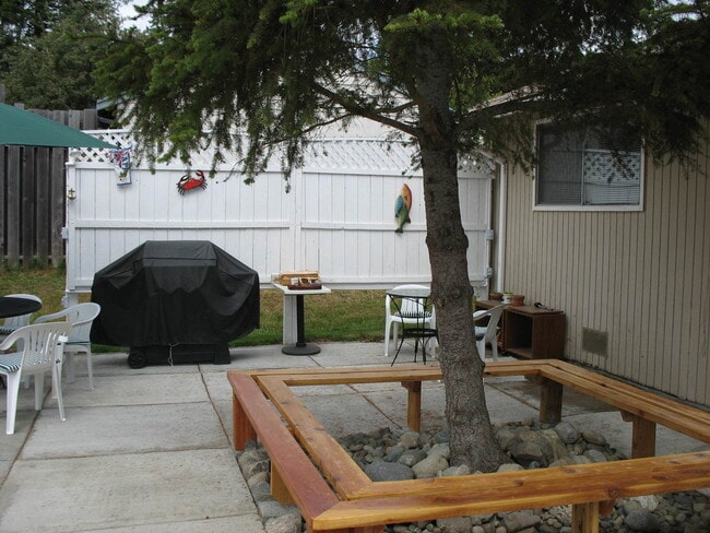 Photo - 505 Tucker Ave