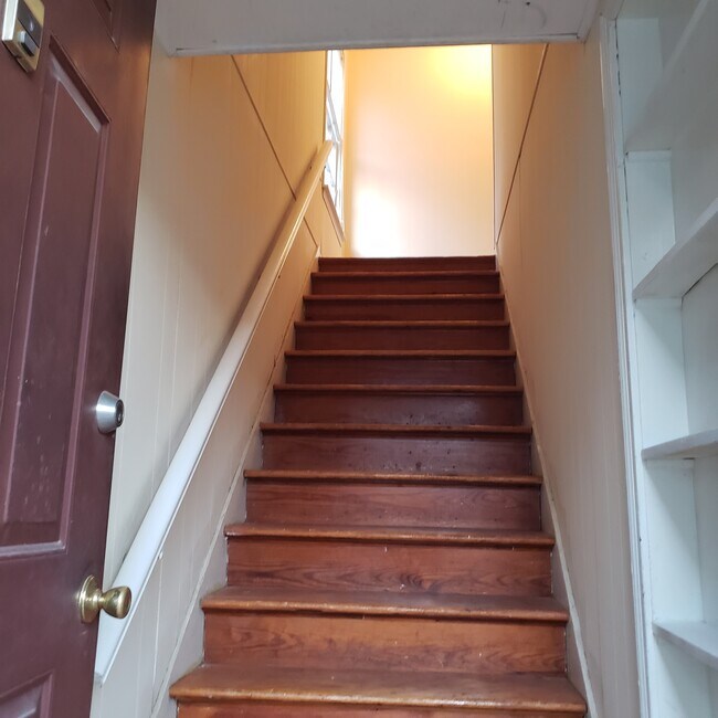 Photo - 926 Howard St Unit 926
