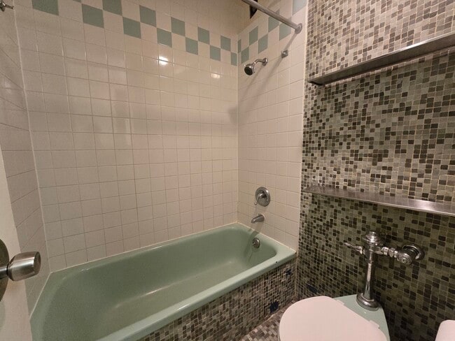 Photo - 300 N State St Unit 2626