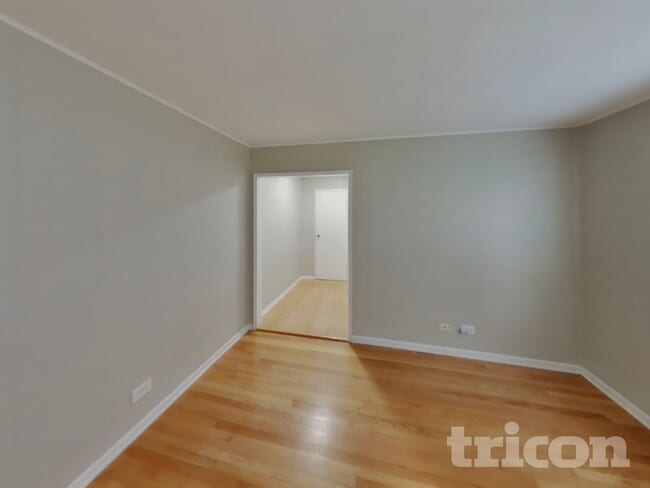 Photo - 3343 N Ellen Dr