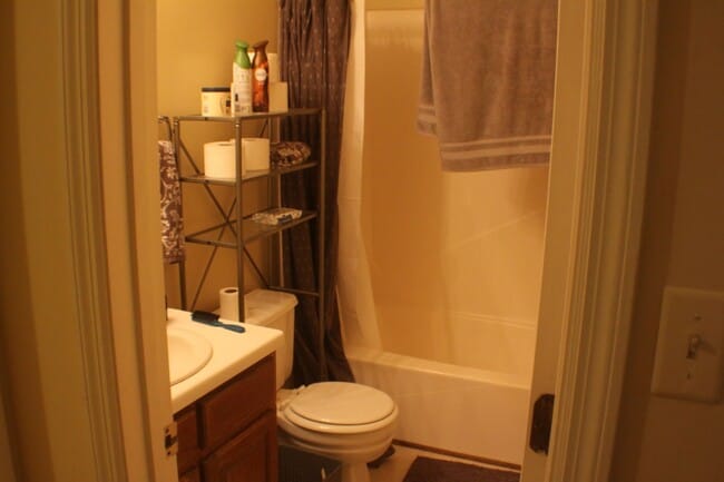 Photo - 2 Bed 2.5 Bath Condo