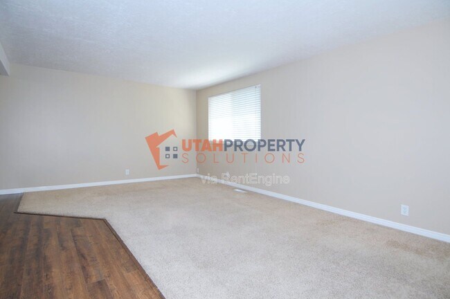 Photo - 4337 S 1230 W Unidad 8d