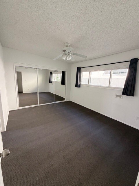 Photo - 8341 W Manchester Ave