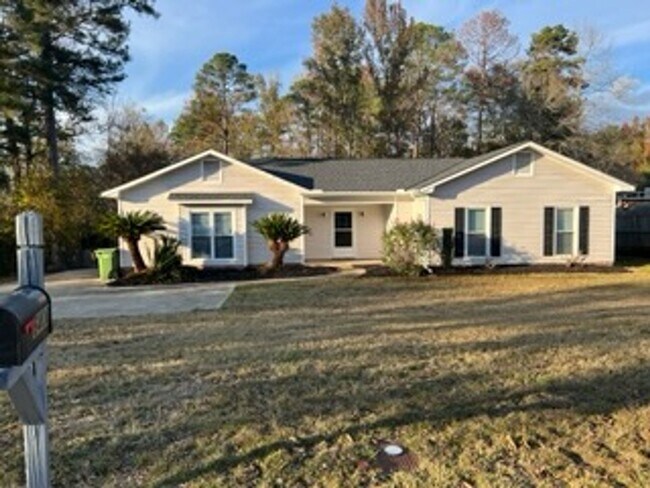 Photo - 6408 Gloucester Ct