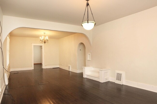 Photo - 318-320 W Myrtle Unit 320 #100