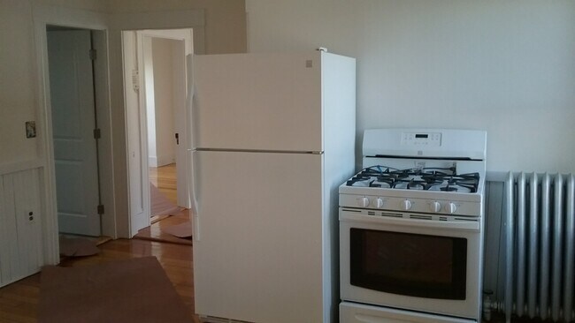 Photo - 10 Elsmere Ave Unidad Second floor