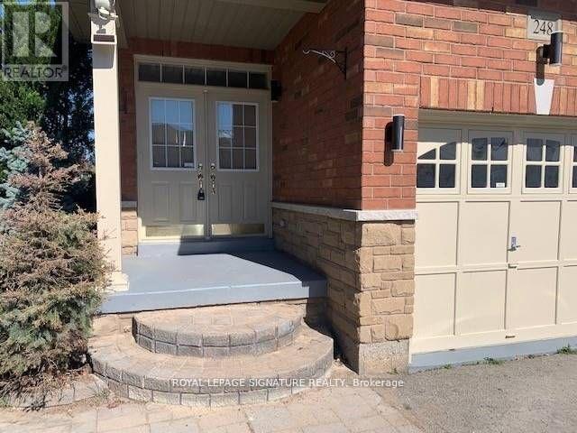 Photo - 248 Breton Ave