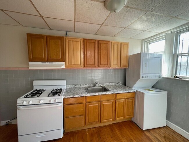 Photo - 3bd/1ba Newbold Home Available!