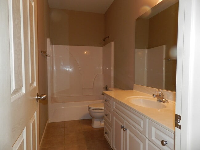 Photo - For Rent