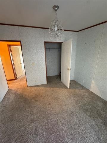 Photo - 333 Co Rd 298