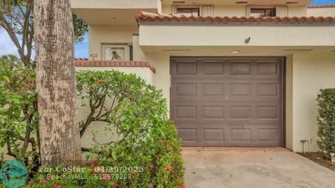 Photo - 402 Sea Oats Dr