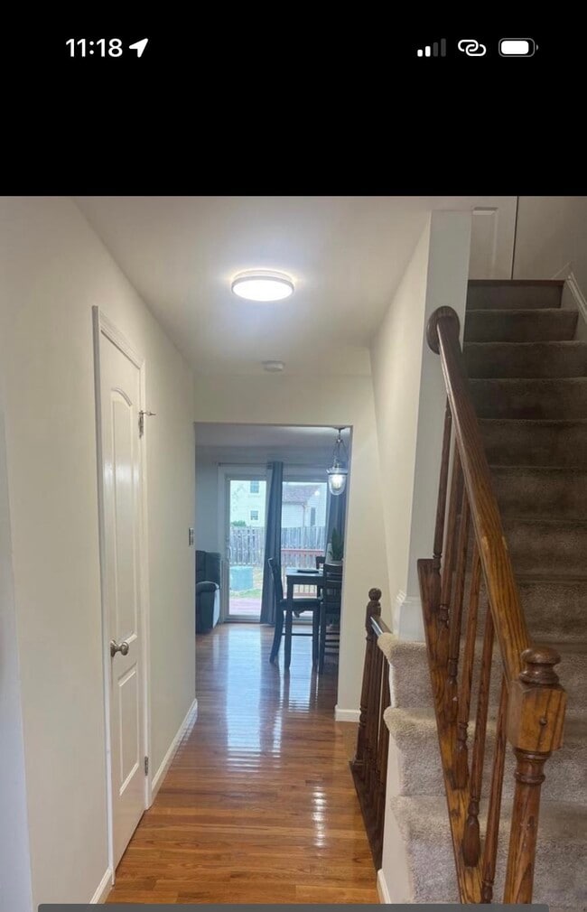 Photo - 14432 Four Chimney Dr