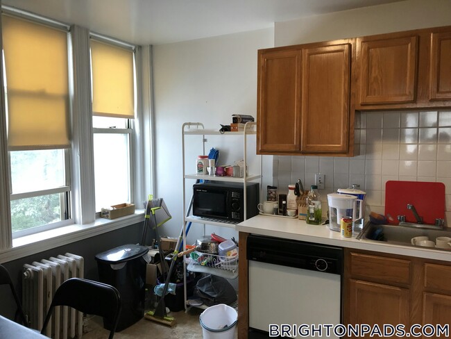 Photo - 20 Colborne Rd Apartamento Unidad 18