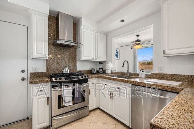 Photo - 2290 N Victoria Rd