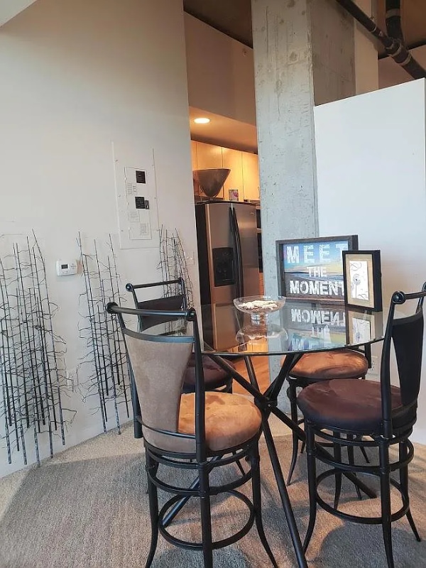 Photo - 1700 Bassett St Unit 2121