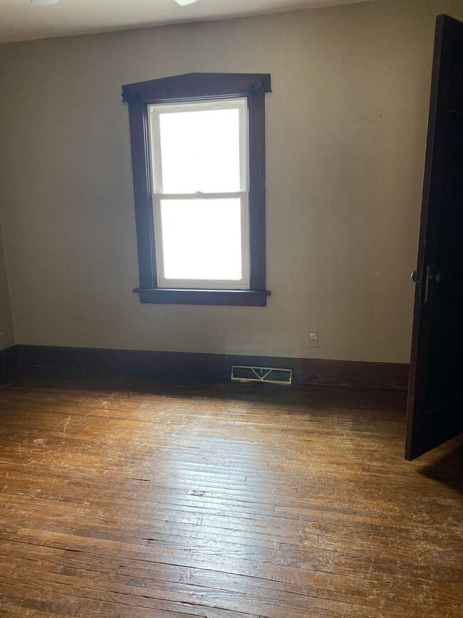 Photo - 226 Western Ave