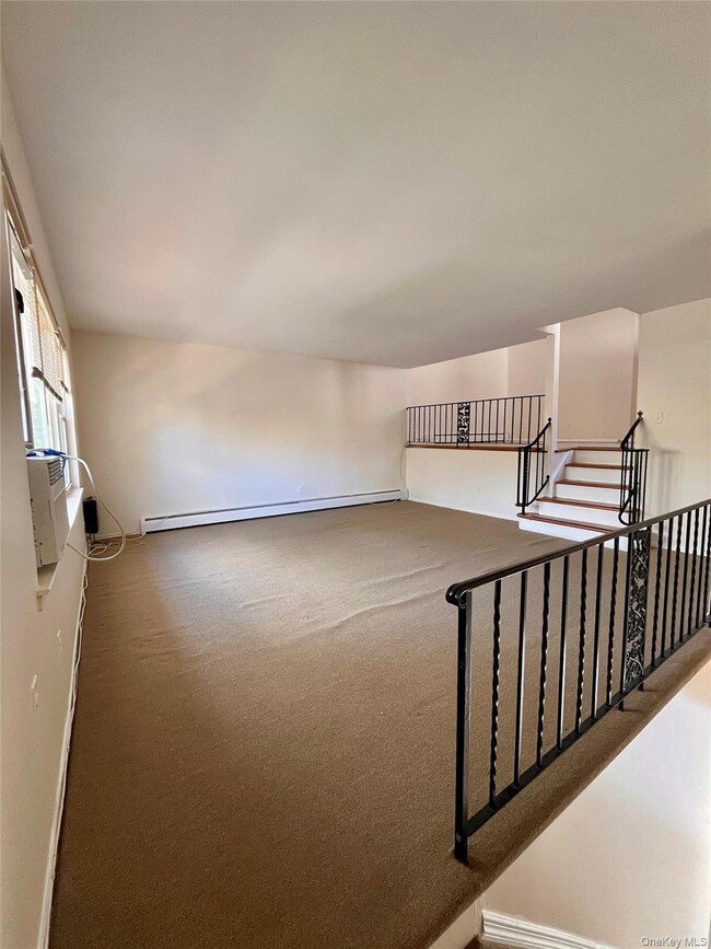 Photo - 34-16 Brookside St Unit 2nd Fl