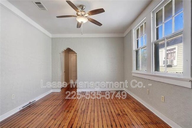 Photo - 1720 Independence St