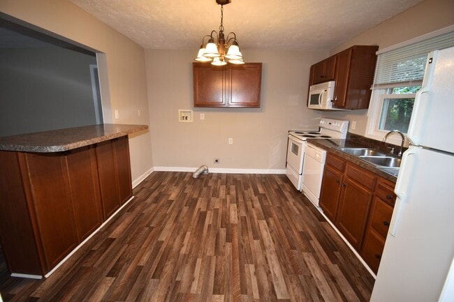 Photo - 2976 Lake Rd Unidad B