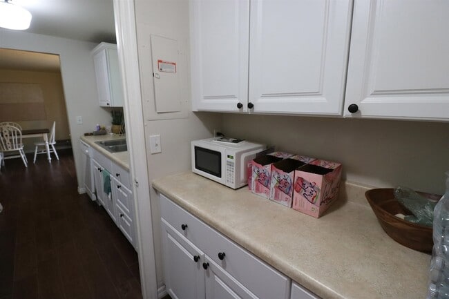 Photo - 257 Rosario St