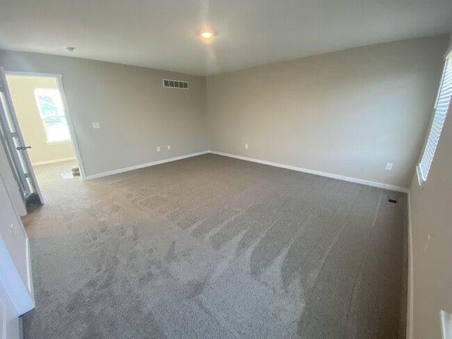 Photo - 2069 Steelwood Dr