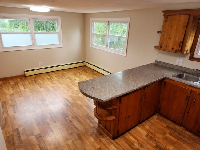 Photo - 601 Zimmer Ave Unit Apt A